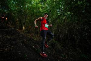 BIB: 
                            <button type="button" onclick="openModal(25101347)" class="btn btn-primary btn-sm float-right btn-popup" data-toggle="modal" data-target=".modal-high-quality">
                        <i class="fas fa-shopping-cart"></i> Add to Cart
                    </button>
                                            <button type="button" onclick="isThisMe(25101347, true)" class="btn btn-success btn-sm float-right btn-popup btn-isme hidden" data-toggle="tooltip" data-placement="bottom" title="นี่คือรูปของคุณใช่ไหม คลิกที่นี่เพื่อเอาเข้าอัลบั้ม">
                        <i class="fas fa-plus"></i> Add to album
                    </button>
                    <button type="button" onclick="isThisMe(25101347, false)" class="btn btn-warning btn-sm float-right btn-popup btn-isnotme hidden">
                        <i class="fas fa-ban"></i> Remove from album
                    </button>